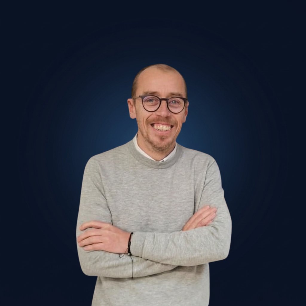 Ricardo Santos
